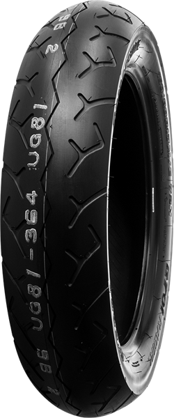 Bridgestone G 701 150/80 R17 72 H Vorne TL M/C