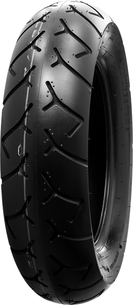 Bridgestone G 702 170/80-15 77 S Hinten TT M/C