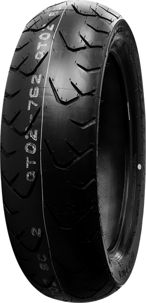 Bridgestone G 704 180/60 R16 74 H Hinten TL M/C