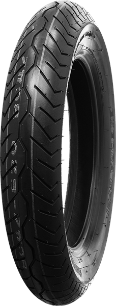 Bridgestone G 721 130/70-18 63 H Vorne TL M/C J