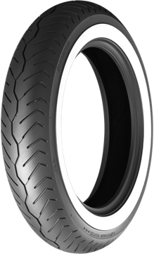 Bridgestone G 721 130/90-16 67 H Vorne TT M/C G WWW