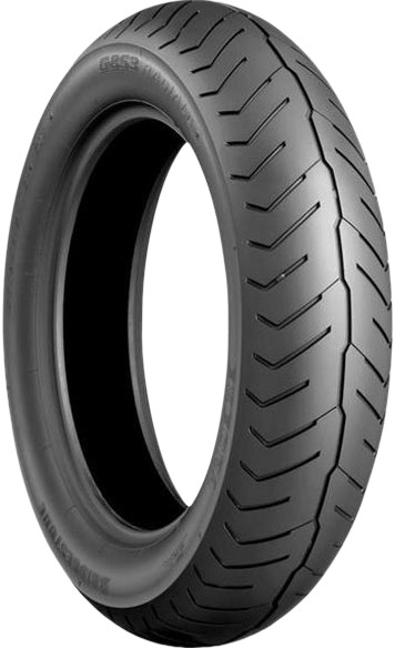 Bridgestone G 853 130/70 R18 63 H Vorne TL G