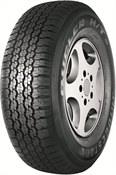 Bridgestone H/T 689 265/70 R16 112 H MO, Enliten