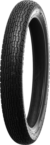 Bridgestone L 303 3.00-18 47 P Vorne TT M/C