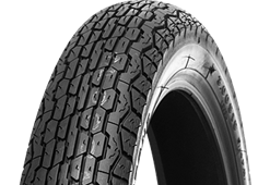 Bridgestone L 303 3.00-19 49 S Vorne TT M/C