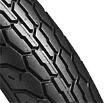 Bridgestone L 309 100/90-17 55 S Vorne TT M/C