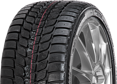 Bridgestone LM 25