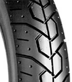 Bridgestone ML 17 110/100-12 67 J Vorne TL M/C