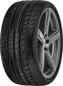 Bridgestone Potenza S007 295/35 R20 105 Y XL, FR, A5A