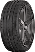 Bridgestone Potenza Sport 285/30 R20 99 Y XL, FR