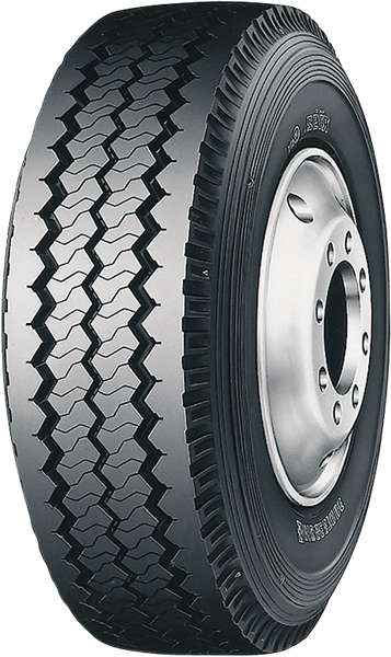 Bridgestone R192 305/70 R22.5 152/148 J