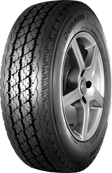 Bridgestone R630