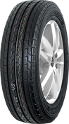 Bridgestone R660 235/65 R16 115/113 R C