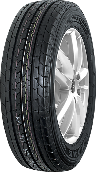 Bridgestone R660