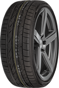 Bridgestone RE050A 265/35 R19 94 Y FR, N-1