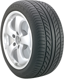 Bridgestone S-02A