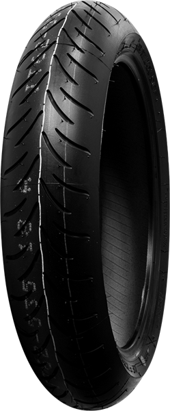 Bridgestone SC1 110/90-13 55 P Vorne TL