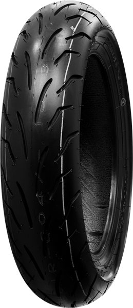 Bridgestone SC1 130/70-13 57 P Hinten TL