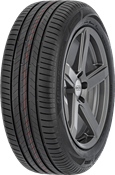 Bridgestone Turanza 6 295/40 R21 111 Y XL, FR, Enliten