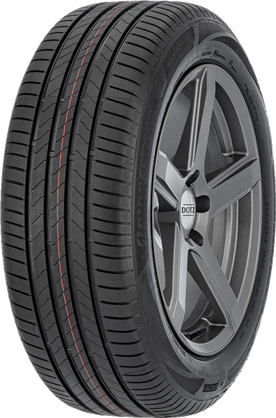 Bridgestone Turanza 6 265/50 R19 110 Y XL