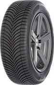 Bridgestone Turanza All Season 6 215/55 R18 99 V XL