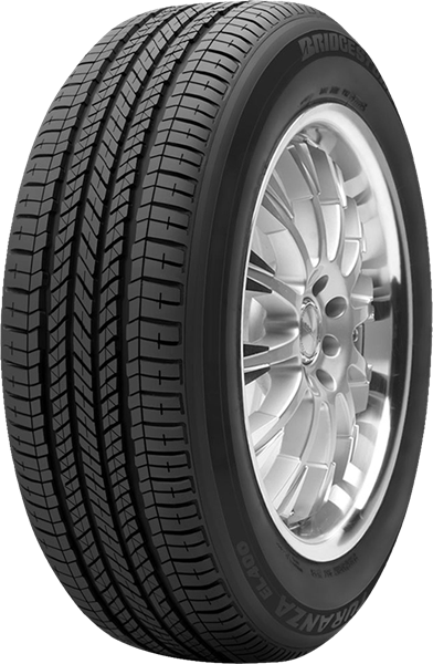 Bridgestone Turanza EL400-2