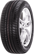 Bridgestone Turanza T005 255/45 R19 104 Y XL, FR, MO