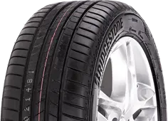 Bridgestone Turanza T005