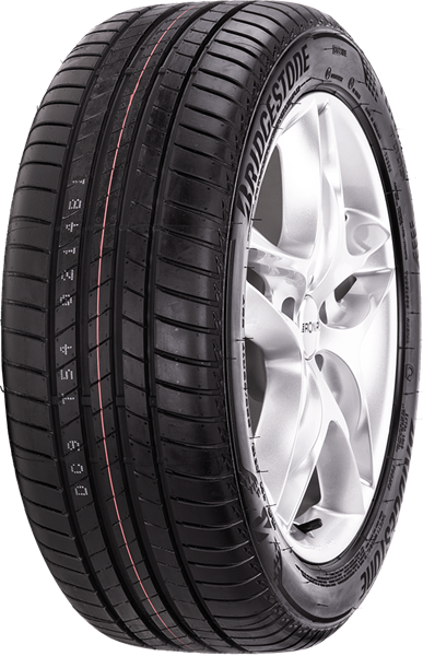 Bridgestone Turanza T005 225/55 R16 95 W