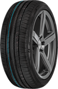 Bridgestone Turanza T005A 225/55 R17 97 V