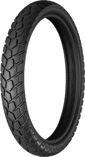Bridgestone TW 101 100/90-19 57 H Vorne TT M/C