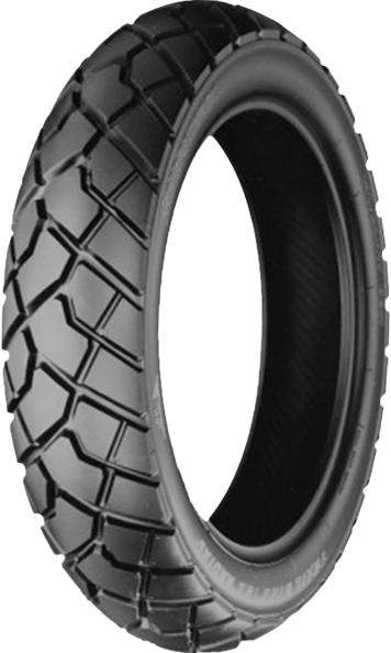 Bridgestone TW 152 150/70 R17 69 H Hinten TL M/C E