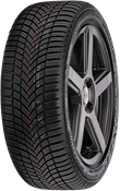 Bridgestone Weather Control A005 EVO 245/40 R18 97 Y XL, FR