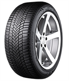 Bridgestone Weather Control A005