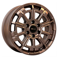 Brock B45 BCM