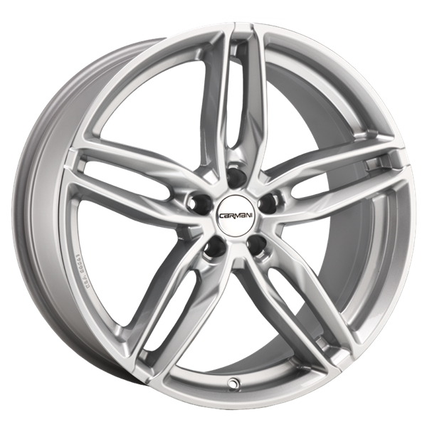 Carmani 13 Twinmax WS 8,00x18 5x108,00 ET45,00