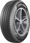 Ceat EcoDrive 195/60 R15 88 H