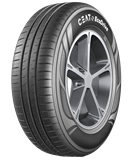 Ceat SecuraDrive 205/60 R15 91 V