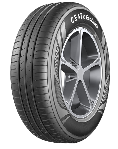 Ceat SecuraDrive 195/45 R16 84 V XL