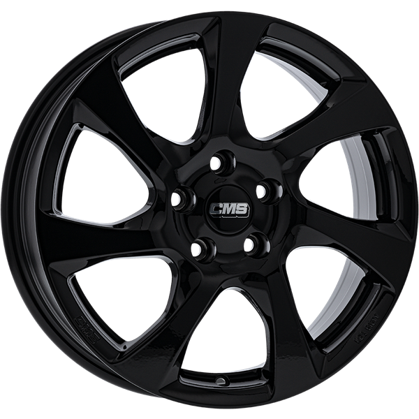 CMS C24 CBG 7,00x17 4x108,00 ET38,00