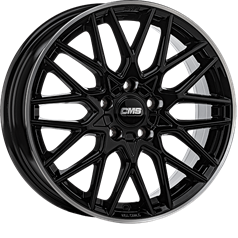 CMS C25 DRB
