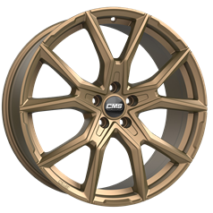 CMS C33 Bronze