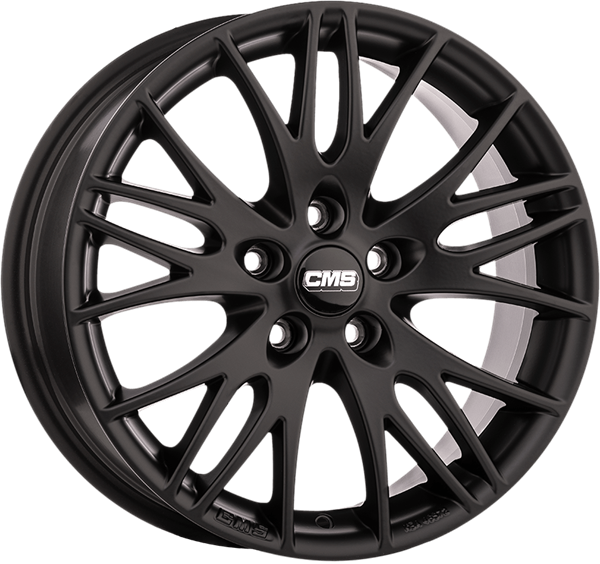 CMS C8 MB 8,00x18 5x108,00 ET45,00