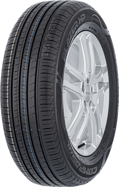 Compasal Blazer HP 195/65 R15 91 H