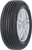 Compasal Blazer HP 165/70 R13 79 T