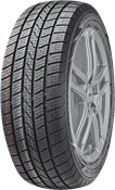 Compasal Crosstop 4S 195/55 R15 85 V