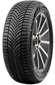 Compasal Crosstop A/S II 225/45 R17 94 W XL, ZR