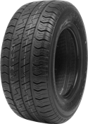 Compass CT7000 195/60 R12 104/102 N C