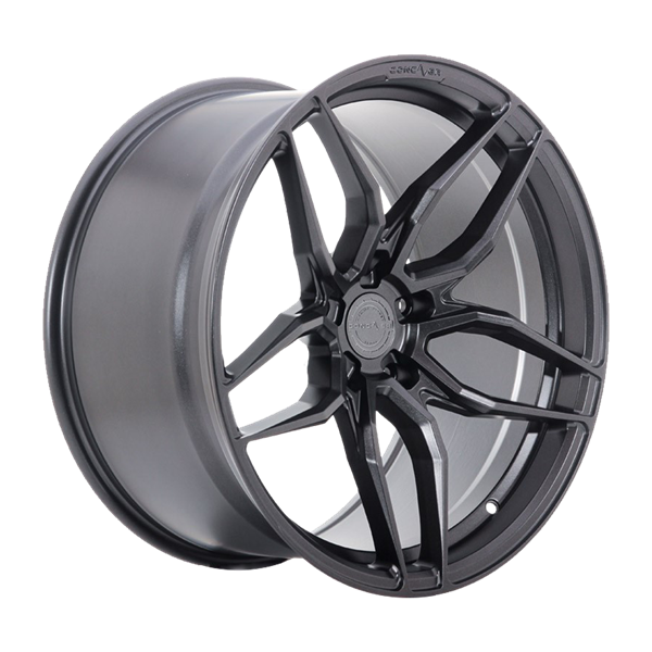 CONCAVER CVR3 Carbon Graphite 9,50x19 5x112,00 ET45,00