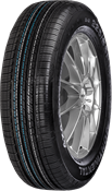 Continental 4x4Contact 235/70 R17 111 H XL